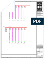 Air Conditioning Power Distribution System Diagram 04