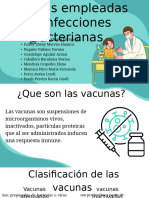 Vacunas Empleadas en Infecciones Bacterianas - 20241001 - 122411 - 0000