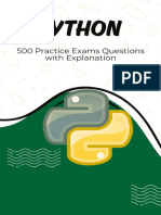 Zzpythonexamples