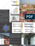 Compiled 2011 C-BIP Building Precedents