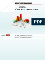 TEMA 2 Gestion Publica-MODERNIZACION