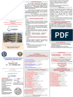 Jce - Ec - Brochure - FDP