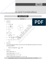 CLS ENG 24 25 XI Mat Target 3 Level 1 Chapter 8