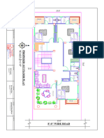 MONSUR FINAL PLAN-Model2