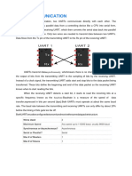 Ee3018 Unit Iii Notes