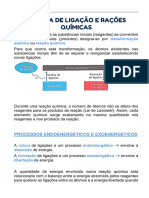 7 Transformações Químicas 2