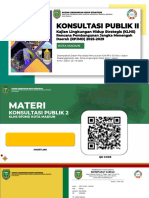 KP 2 Klhs RPJMD Kota Madiun