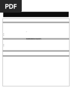 CCTV Subject Access Request Form