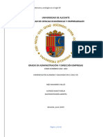 8 Hiperinflación Alemana y Analogías en El Siglo XX Autor Inés Navarro Falcó