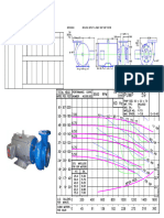 Scot Pump Model 59 Specs