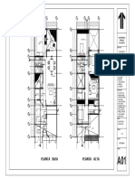 G6 - Planimetria - Taller de Construccion - T2