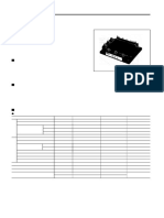 Fuji - Semiconductor 7MBI40N 120 Datasheet