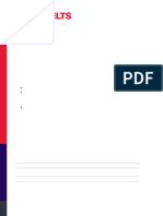 Speaking Part 2 Improving Grammatical Range and Accuracy