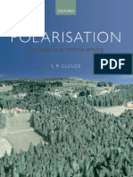 (Shane Cloude) Polarisation Applications in Remot (BookFi)