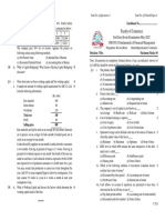 Fundamentals - of - Financial Management