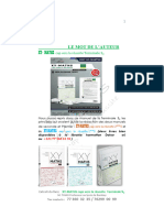 Ouvrir Fonctions Numeriques Extrait Xy-Maths Ts2 3