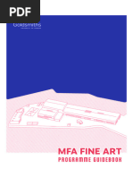 MFA FA Guidebook 24-25