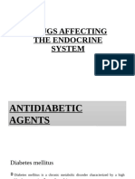 6.endocrine Haile