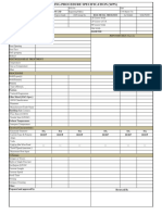 J 1 PQR GTAW SMAW D1.1 2020 Form