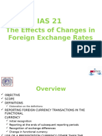 Ias 21