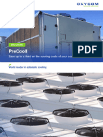 Oxycom PreCooll Brochure EN (LR)