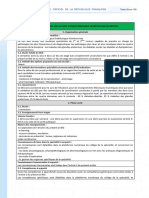 DES Endocrinologie Diabetologie Nutrition