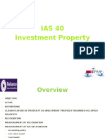 I Ias 40