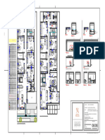 Planta de Pontos Elpetricos 06-06 - Rv01-A2