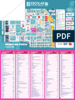 Escolar2024 Mapa Site8