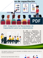 Presentacion PYMES