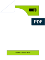 TMH 13 Automated Road Condition Assessments Part E Skid and Texture CDF May 2016