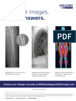 J of Bone Mineral Res - 2009 - Kerr - Resistance Training Over 2 Years Increases Bone Mass in Calcium Replete