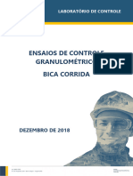 Laboratório-de-Controle PSA 12 2018 Bica-Corrida