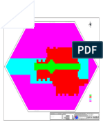 Mapa para Iptu - 2007-2-Layout1