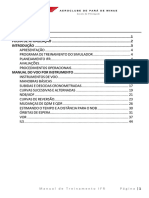 Manual de Treinamento Ifr v4 - Rev1 para Impressao