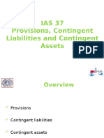 Ias 37