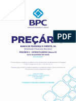 BPC Pre Outros-Clientes-01 02 24