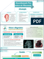 Mapa - Dangramento 1T