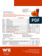 1548783420pumpkin Ale Receita