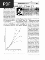 58 Analysis of Fats and Oils