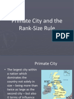 Rank City