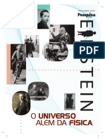 O Universo Alem Da Física PDF COMPLETO - 241104 - 081159