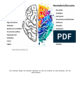 Neurociencia