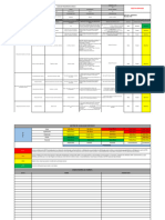 ART-O&M-038 - GBCS - Manutenção Corretiva Programada