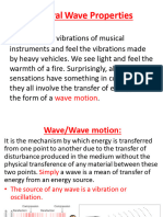 General Wave Properties-1