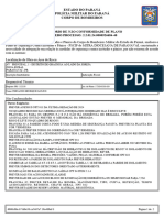 Documento Emitido-220124000092668440