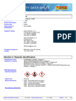 Attachment 4 - Jotun SteelMaster 120 Datasheet