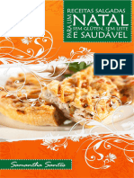 Download-93886-Receitas Salgadas para Um Natal Saudável Sem Glúten e Sem Leite-2989963