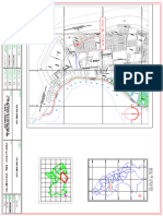 Plano de Ubicacion - La Merced PU