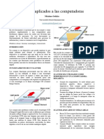 Paper Scanner Arquitec Computadoras 2 SIN TERMINAR